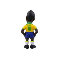 MINIX Football: Pelé - Brazil