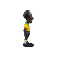 MINIX Football: Pelé - Brazil