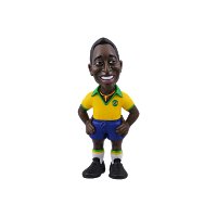 MINIX Football: Pelé - Brazil