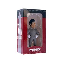 MINIX Movies 7 cm: Rocky - Rocky Training Suit