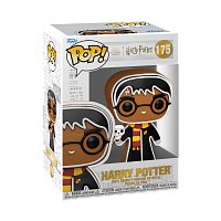 Funko POP HP: HP GB– Harry Potter