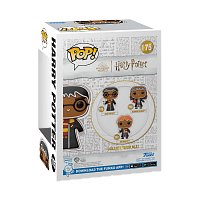 Funko POP HP: HP GB– Harry Potter