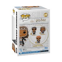 Funko POP HP: HP GB– Hermione