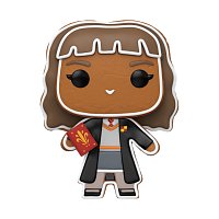 Funko POP HP: HP GB– Hermione