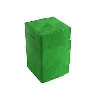 Gamegenic: Watchtower 100+ XL Green