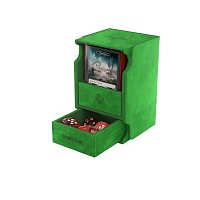 Gamegenic: Watchtower 100+ XL Green