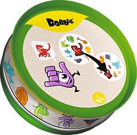 Dobble Dino