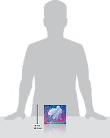 Pokémon TCG: SV09 Journey Together - Elite Trainer Box (2. jakost)