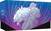 Pokémon TCG: SV09 Journey Together - Elite Trainer Box (2. jakost)