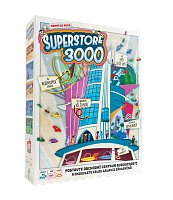 Superstore 3000