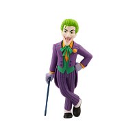 MINIX Movies: Joker - Joker