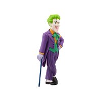 MINIX Movies: Joker - Joker