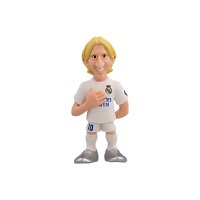 MINIX Football: Real Madrid - MODRIC