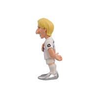 MINIX Football: Real Madrid - MODRIC