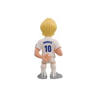 MINIX Football: Real Madrid - MODRIC