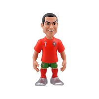 MINIX Football: Portugal - CRISTIANO RONALDO (2. jakost)