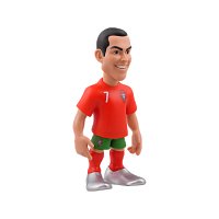 MINIX Football: Portugal - CRISTIANO RONALDO (2. jakost)