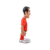 MINIX Football: Portugal - CRISTIANO RONALDO