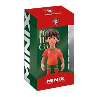 MINIX Football: Portugal - JOAO FELIX