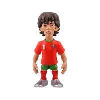 MINIX Football: Portugal - JOAO FELIX