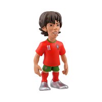 MINIX Football: Portugal - JOAO FELIX