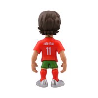 MINIX Football: Portugal - JOAO FELIX