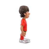 MINIX Football: Portugal - JOAO FELIX