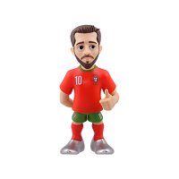 MINIX Football: Portugal - BERNARDO SILVA