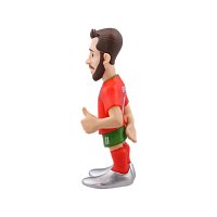 MINIX Football: Portugal - BERNARDO SILVA