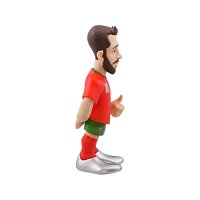 MINIX Football: Portugal - BERNARDO SILVA