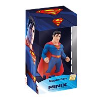 MINIX Movies: Superman - Superman