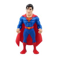 MINIX Movies: Superman - Superman