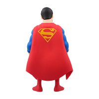 MINIX Movies: Superman - Superman