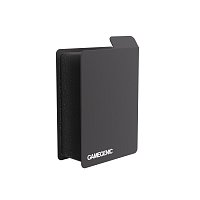 Gamegenic: Sizemorph Divider - Black