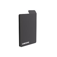 Gamegenic: Sizemorph Divider - Black