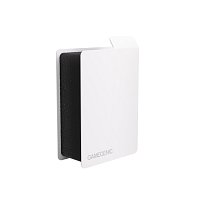 Gamegenic: Sizemorph Divider - White