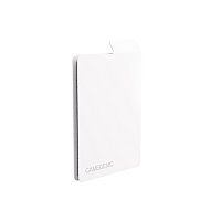 Gamegenic: Sizemorph Divider - White