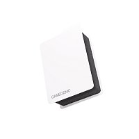 Gamegenic: Sizemorph Divider - White