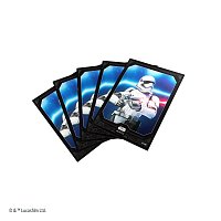 Gamegenic SWU: Art Sleeves - Stormtrooper