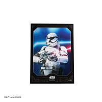 Gamegenic SWU: Art Sleeves - Stormtrooper