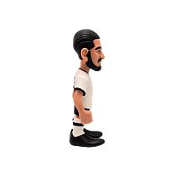 MINIX Football: NT Germany - GUNDOGAN