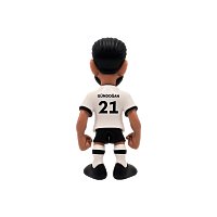 MINIX Football: NT Germany - GUNDOGAN