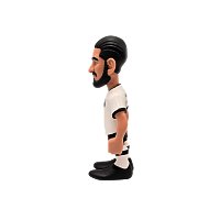 MINIX Football: NT Germany - GUNDOGAN