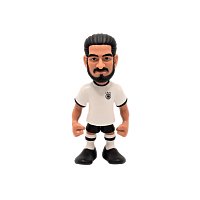 MINIX Football: NT Germany - GUNDOGAN