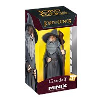 MINIX Movies: Lord of the Rings - Gandalf