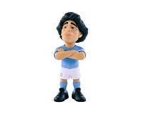 MINIX Football Icon: Maradona - NAPOLI