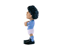 MINIX Football Icon: Maradona - NAPOLI