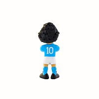 MINIX Football Icon: Maradona - NAPOLI