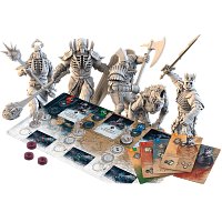 Zaklínač: Cesta osudu - Divoký hon