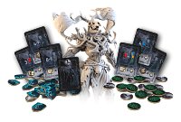 Zaklínač: Cesta osudu - Legendární nestvůry